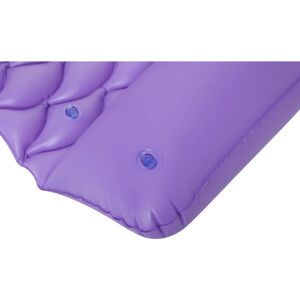 Bestway Model 44020 Vinyl Float - Pool & Beach Mattress Bestway Model 44020 Vinyl Float - Pool & Beach Mattress