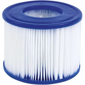 Lay-Z-Spa BW60001GB Hot Tub - 4-Person Black Round Inflatable Spa Lay-Z-Spa BW60001GB Hot Tub - 4-Person Black Round Inflatable Spa