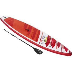 Bestway 65343 Surfboard - SUP Bestway 65343 Surfboard - SUP