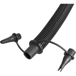 Bestway 65118 Inflatable Kayak - Lightweight, Durable, 1 Person Bestway 65118 Inflatable Kayak - Lightweight, Durable, 1 Person