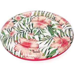 Bestway 43410 - Inflatable Pool Float Multicolour Bestway 43410 - Inflatable Pool Float Multicolour