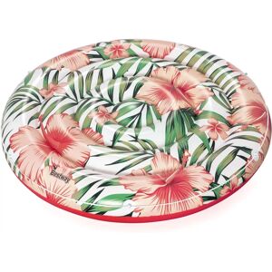 Bestway 43410 - Inflatable Pool Float Multicolour Bestway 43410 - Inflatable Pool Float Multicolour