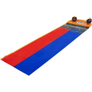 Bestway H2OGO! (52391_23) Bestway H2OGO! (52391_23)