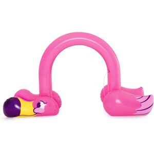 Bestway Sprinkler Jumbo Flamingo Bestway Sprinkler Jumbo Flamingo