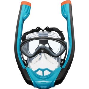 Bestway Dykkermaske - Hel ansiktsmask med tonade glas Bestway Dykkermaske - Hel ansiktsmask med tonade glas