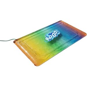 Bestway H2OGO! Farbensplash Blobz (52427_22) Bestway H2OGO! Farbensplash Blobz (52427_22)