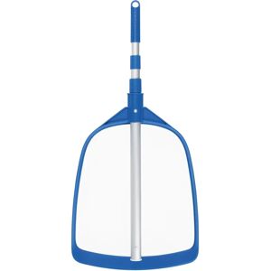 Bestway 58635 Pool Accessory - Blue - Pool Skimmer Bestway 58635 Pool Accessory - Blue - Pool Skimmer