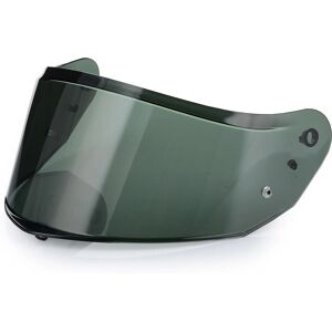 LS2 Fumè Chiara Helmet Visor - Helmet Visor LS2 Fumè Chiara Helmet Visor - Helmet Visor