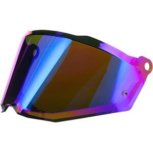 LS2 MX702 Motorcycle Helmet Visor - Motorcycle Helmet Visor LS2 MX702 Motorcycle Helmet Visor - Motorcycle Helmet Visor