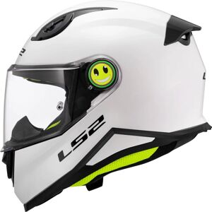 LS2 FF812 Kid Lightweight Kids Motorcycle Helmet - Motorcycle Helmet LS2 FF812 Kid Lightweight Kids Motorcycle Helmet - Motorcycle Helmet