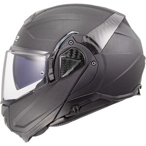 LS2 FF910 Advant II Solid Helm - Motorradtyp LS2 FF910 Advant II Solid Helm - Motorradtyp
