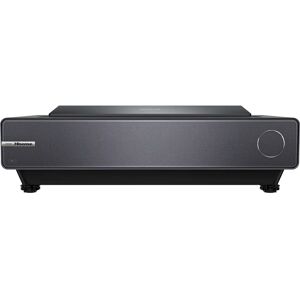 Hisense PX1-PRO Ultra Kurzdistanzprojektor - Beamer Hisense PX1-PRO Ultra Kurzdistanzprojektor - Beamer