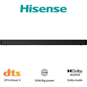 Hisense HS205G Hisense HS205G