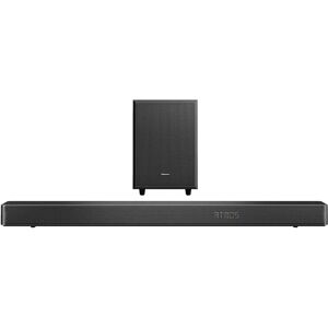 Hisense AX3120G Hisense AX3120G