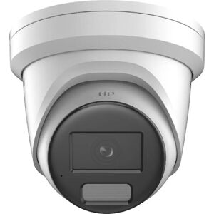 Hikvision DS-2CD2347G2H-LIU 2.8mm IP Kamera - Inomhus & Utomhus Säkerhet Hikvision DS-2CD2347G2H-LIU 2.8mm IP Kamera - Inomhus & Utomhus Säkerhet