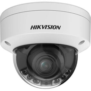 Hikvision DS-2CD2747G2HT-LIZS - IP Kamera 4 MP Hikvision DS-2CD2747G2HT-LIZS - IP Kamera 4 MP