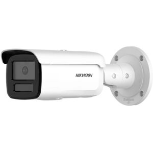 Hikvision Pro Series AcuSense 4MP Bullet IP Kamera - Ulkoilma Hikvision Pro Series AcuSense 4MP Bullet IP Kamera - Ulkoilma