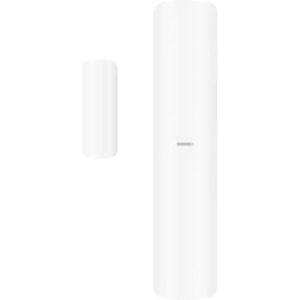Détecteur magnétique sans fil Hikvision DS-PDMC-EG2-WE - Sécurité - Publicité Détecteur magnétique sans fil Hikvision DS-PDMC-EG2-WE - Sécurité - Publicité