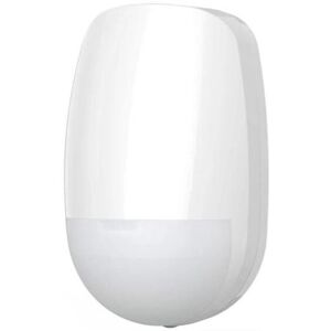 Sensor PIR para mascotas - Detector de movimiento - Rango 15m - Inalámbrico Sensor PIR para mascotas - Detector de movimiento - Rango 15m - Inalámbrico