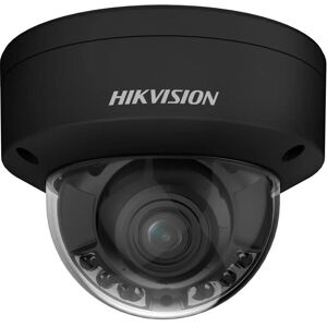 Hikvision DS-2CD2747G2HT-LIZS - Kamera kopułowa z zoomem do użytku zewnętrznego Hikvision DS-2CD2747G2HT-LIZS - Kamera kopułowa z zoomem do użytku zewnętrznego