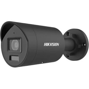 Hikvision DS-2CD2046G2H-IU - Utomhuskamera 4 MP Hikvision DS-2CD2046G2H-IU - Utomhuskamera 4 MP