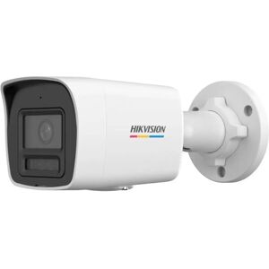 Hikvision DS-2CD1047G2H-LIU 4MP IP Kamera - Weitwinkel Hikvision DS-2CD1047G2H-LIU 4MP IP Kamera - Weitwinkel