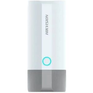 Hikvision DS-3WAP623E-SI Bezprzewodowy punkt dostępowy - 3000 Mbit/s - Biały - PoE Hikvision DS-3WAP623E-SI Bezprzewodowy punkt dostępowy - 3000 Mbit/s - Biały - PoE
