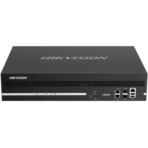 Hikvision - DS-6916UDI(C) - 128 canales - Video decoder Hikvision - DS-6916UDI(C) - 128 canales - Video decoder