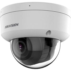 Hikvision DS-2CD2783G2-LIZS2U 2,8-12mm IP-kamera Hikvision DS-2CD2783G2-LIZS2U 2,8-12mm IP-kamera
