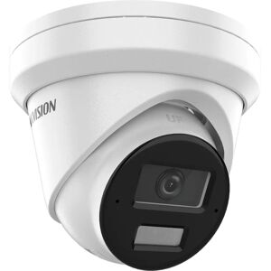 Hikvision DS-2CD2383G2-LI2U - 4K Dome IP Säkerhetskamera Hikvision DS-2CD2383G2-LI2U - 4K Dome IP Säkerhetskamera