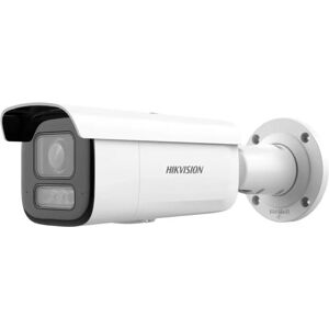 Hikvision IP-kamera - DS-2CD2643G2-LIZS2U Hikvision IP-kamera - DS-2CD2643G2-LIZS2U