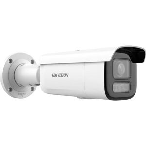 Hikvision Pro Series DS-2CD2663G2-LIZS2U - Turvakamera Hikvision Pro Series DS-2CD2663G2-LIZS2U - Turvakamera