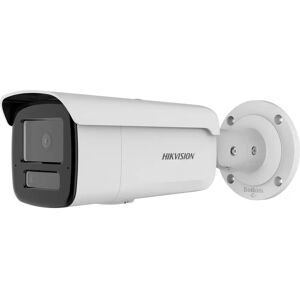 Pro Series Hikvision DS-2CD2T63G2-2LI - Turvakamera Pro Series Hikvision DS-2CD2T63G2-2LI - Turvakamera