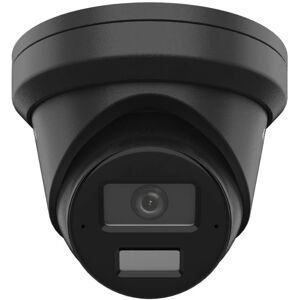 Hikvision DS-2CD2343G2-LI2U Nätverkskamera Hikvision DS-2CD2343G2-LI2U Nätverkskamera