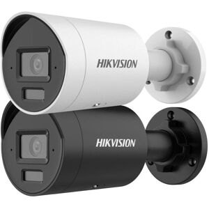 Hikvision - DS-2CD2043G2-LI(4mm) - Inomhus/Ute - IP-kamera Hikvision - DS-2CD2043G2-LI(4mm) - Inomhus/Ute - IP-kamera