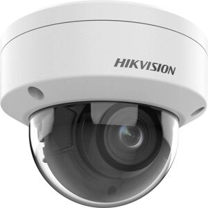 Kamera sieciowa Hikvision DS-2CD2766G2HT-IZS 2.8-12mm Kamera sieciowa Hikvision DS-2CD2766G2HT-IZS 2.8-12mm