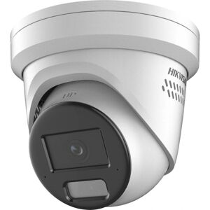 Hikvision DS-2CD2346G2H-IS2U/SL 4MP IP-kamera Hikvision DS-2CD2346G2H-IS2U/SL 4MP IP-kamera
