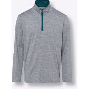 CLASSIC - Shirt - 60/62 - Funktionsshirt CLASSIC - Shirt - 60/62 - Funktionsshirt