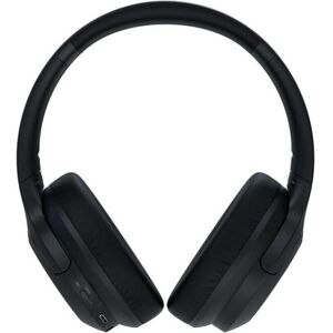 Devia Pro1 Écouteurs - ANC, 20h, Bluetooth 5.3 - Publicité Devia Pro1 Écouteurs - ANC, 20h, Bluetooth 5.3 - Publicité