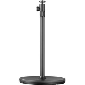 Support au sol pour projecteur Hisense SG8H - Stable, Réglable, Argent Support au sol pour projecteur Hisense SG8H - Stable, Réglable, Argent