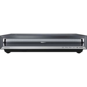 Proyector Hisense PX3-PRO Ultra Corto 4K UHD 2700 lúmenes Proyector Hisense PX3-PRO Ultra Corto 4K UHD 2700 lúmenes