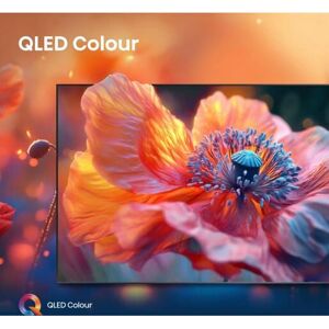 Hisense 75A7Q TV de 75 polegadas 4K Ultra HD - Smart TV Hisense 75A7Q TV de 75 polegadas 4K Ultra HD - Smart TV