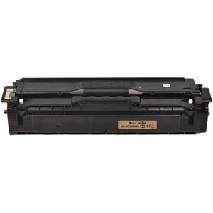 G&G K504S Tonerkartusche - Schwarz G&G K504S Tonerkartusche - Schwarz