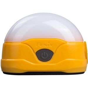 Fenix CL20R Gjenoppladelig campinglykt - Kompakt, 300lm, IP66 Fenix CL20R Gjenoppladelig campinglykt - Kompakt, 300lm, IP66