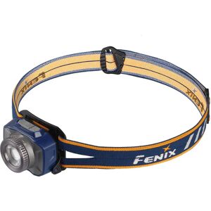 Fenix HL40R Oppladbar Hodelykt - 600 Lumen, Justerbar Zoom Fenix HL40R Oppladbar Hodelykt - 600 Lumen, Justerbar Zoom
