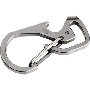 Fenix ALB-20 Titanium Carabiner Hook - Multitool Fenix ALB-20 Titanium Carabiner Hook - Multitool