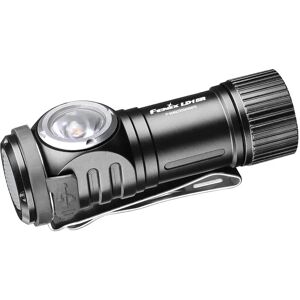Fenix LD15R Kompakt LED Taskulamppu - Taskulamppu Fenix LD15R Kompakt LED Taskulamppu - Taskulamppu