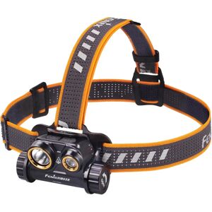 Fenix HM65R Rechargeable Headlamp - Headlamp Fenix HM65R Rechargeable Headlamp - Headlamp