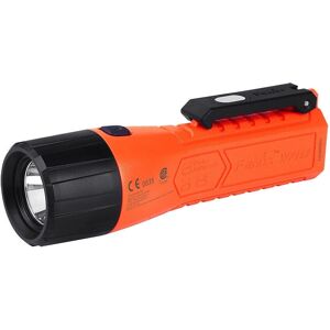 Fenix WF11E ATEX 200lm Fenix WF11E ATEX 200lm