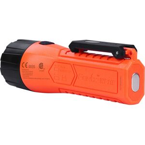Fenix WF11E ATEX 200lm Fenix WF11E ATEX 200lm